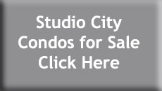 Studio City Condos 