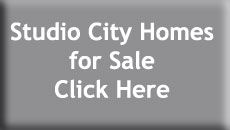 Studio City Homes 