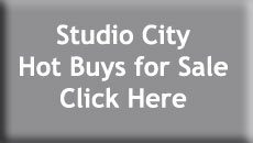 Studio City Hot Buys