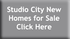 Studio City New Construction Homes
